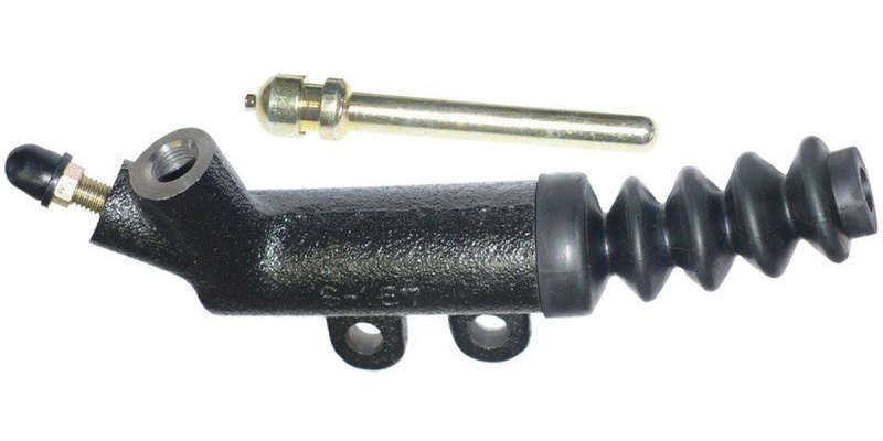 Clutch Slave Cylinder Kia Spectra 2001-