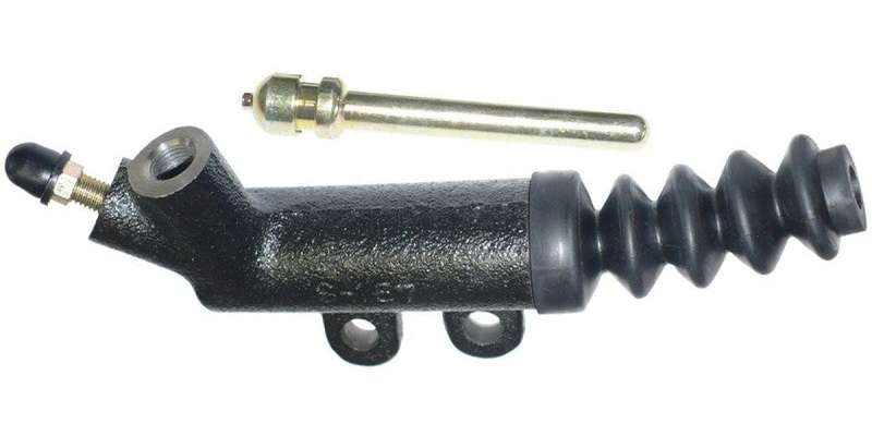 Clutch Slave Cylinder Kia Spectra 2001-