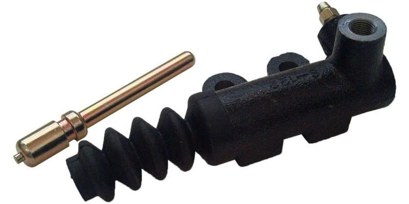 Clutch Slave Cylinder Kia Sportage 96-98 (Was Cs190.1901)