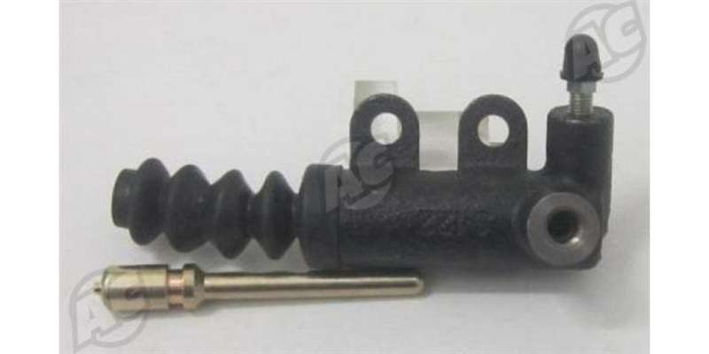 Clutch Slave Cylinder Kia Sportage (KIA201)