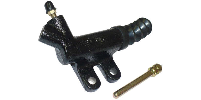 Clutch Slave Cylinder Kiac Arens 1.8 2000-, Shuma 1.8, Sephia 98-2001