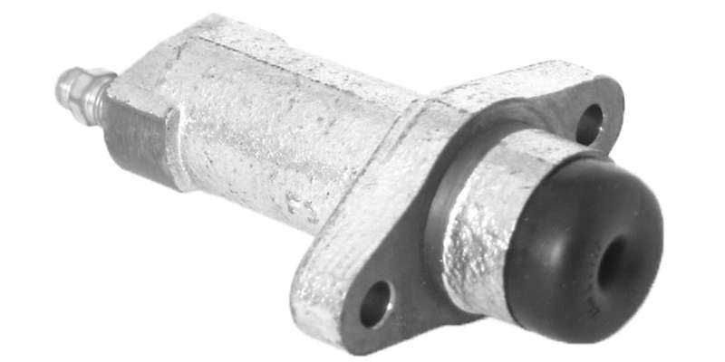 Clutch Slave Cylinder Landrover Discovery 2.5 Tdi, 3.5P V8, 3.5 Efi V8 90- , Range Rover -1985 (4...