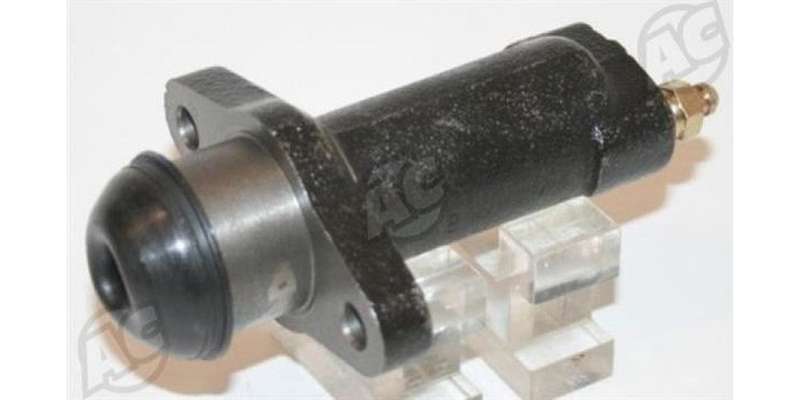 Clutch Slave Cylinder Landrover (LEY201)