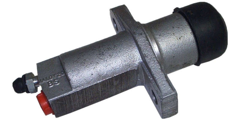 Clutch Slave Cylinder Landrover Series Ii (Older), Rover 3500 68-76