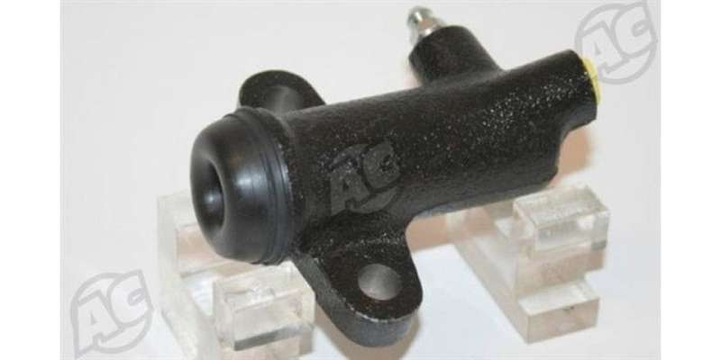 Clutch Slave Cylinder Leyland Mini/Mg (LEY202)