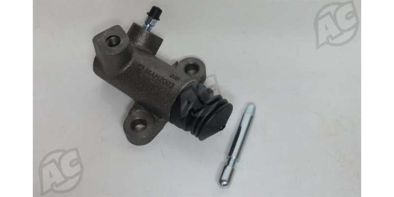 Clutch Slave Cylinder Mahindra Bolero (MAH2003)