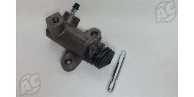 Clutch Slave Cylinder Mahindra Bolero (MAH2003)