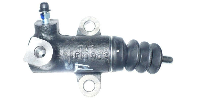 Clutch Slave Cylinder Mahindra Scorpio Diesel