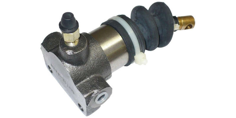 Clutch Slave Cylinder Massey, John Deere Tractor
