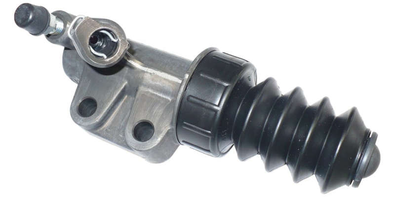 Clutch Slave Cylinder Mazda 3 2.0 (2004-), Mazda 5 2.0 (2005-), Ford Focus II 2.0 (05-11)