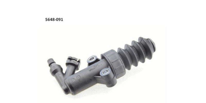 Clutch Slave Cylinder Mazda 3 & Ford Focus (5648-091)