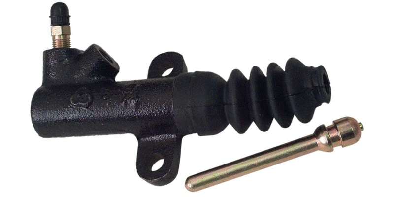 Clutch Slave Cylinder Mazda 323, Laser, Meteor 1.3, 1.6 88-95 , Midge 1.3-1.6 95-, Bantam,Rustler...