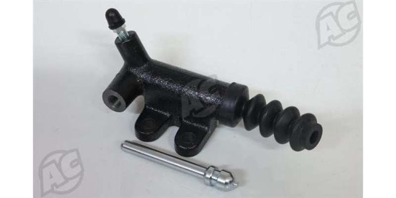Clutch Slave Cylinder Mazda 323/Etude/Kia Shuma (MAZ224)