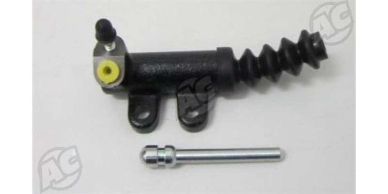 Clutch Slave Cylinder Mazda 6 (MAZ219)