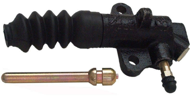 Clutch Slave Cylinder Mazda 616 70-75