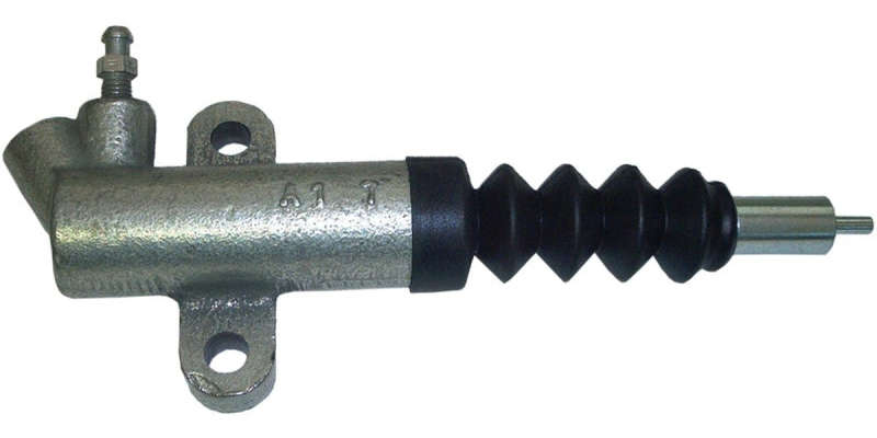 Clutch Slave Cylinder Mazda B-Series, Courier 1.6, 2.0, 3.0 86- 4X4 Only 90- Ford V6 96 (Differen...