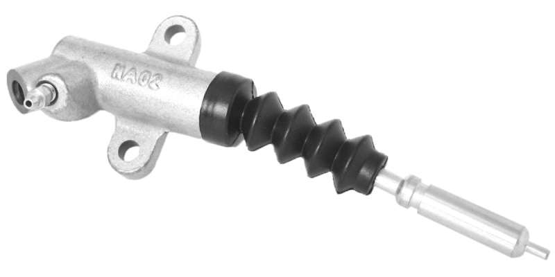 Clutch Slave Cylinder Mazda B-Series, Ford Courier, 4X2 Only Courier 1.6, 2.0, 3.0 86-, Ford Rang...