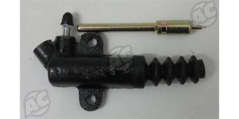 Clutch Slave Cylinder Mazda B-Series (MAZ222)