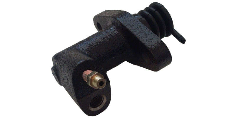 Clutch Slave Cylinder Mazda E2000, E3000 Swb,Lwb 1977- Diesel