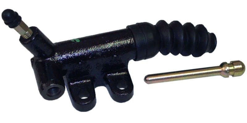 Clutch Slave Cylinder Mazda Etude 1.6 95-Kia Kia Sephia, Shuma 1.5