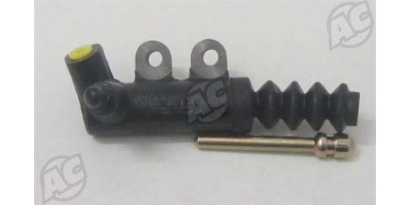 Clutch Slave Cylinder Mazda Etude (MAZ216)
