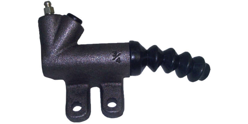 Clutch Slave Cylinder Mazda, Ford 323, Laser, Meteor 1.6I, 2.0 88- , Midge 1.6I-2.0 95- , 626, Te...