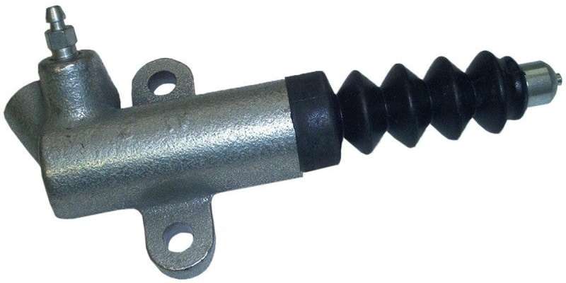 Clutch Slave Cylinder Mazda, Ford Etude, Astina 1.8 1995-, Mazda Marathon, Ford Spectron 1991- (W...