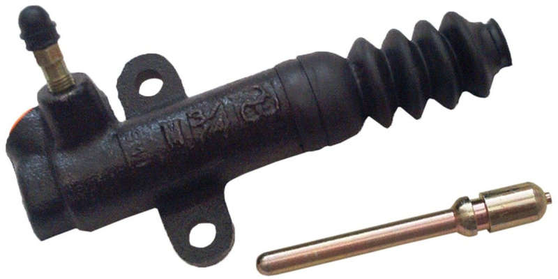 Clutch Slave Cylinder Mazda, Ford, Kia B-Series, Courier 2.2D 4X2 86-, E2000 84-, B-Series 2.2D 4...