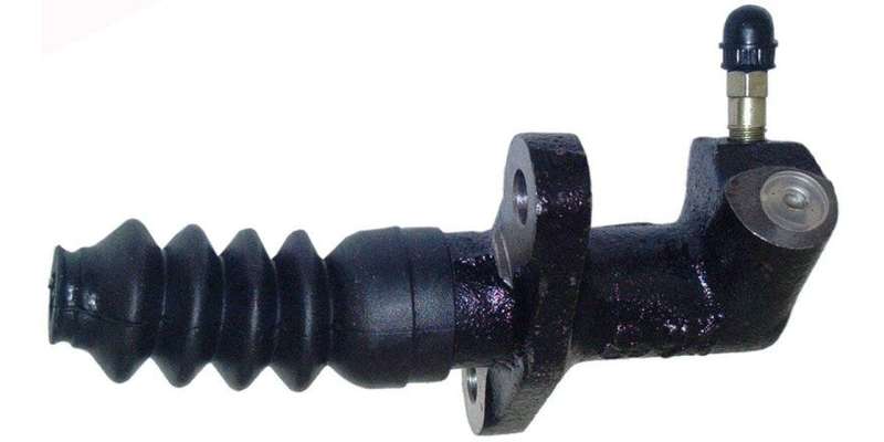 Clutch Slave Cylinder Mazda T2000, T3000 81-