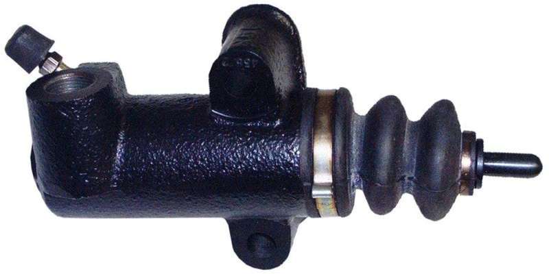 Clutch Slave Cylinder Mercedes Benz 280S, 280Se, 280Sel, 280Sec 68- (Early Models), 300Sel 1968 B...