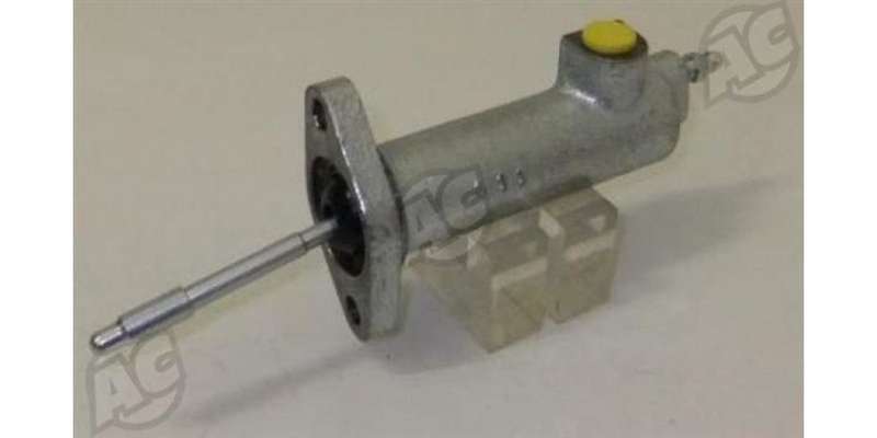 Clutch Slave Cylinder Mercedes Benz Sprinter (MER204)