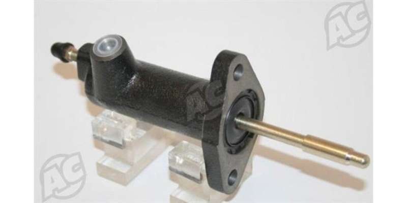 Clutch Slave Cylinder Mercedes C180/C220/200/30 (MER201)