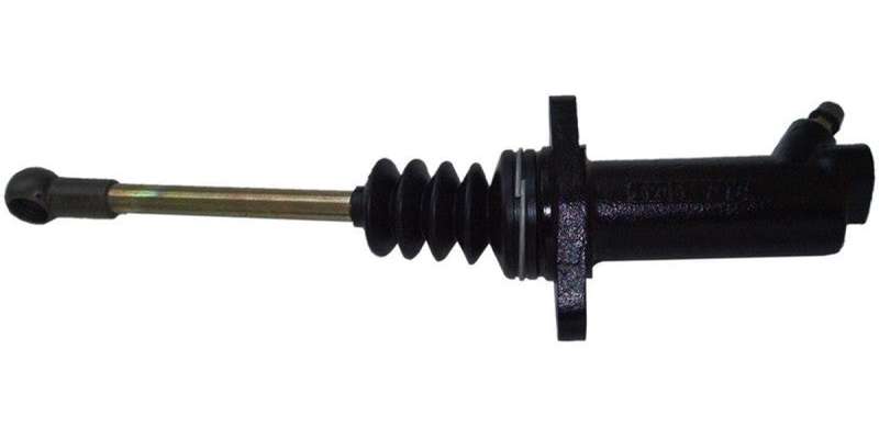 Clutch Slave Cylinder Mercedes Lp608, 709, 808, 809 1963-