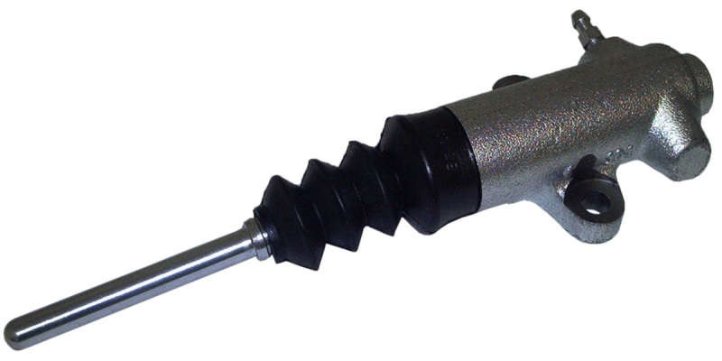 Clutch Slave Cylinder Mercedes Mb100D