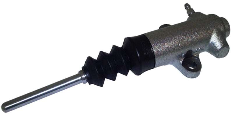 Clutch Slave Cylinder Mercedes Mb100D