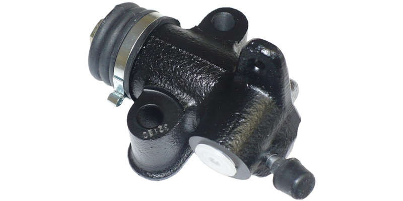 Clutch Slave Cylinder Mercedes S-Class 1966-1972 W108, W109