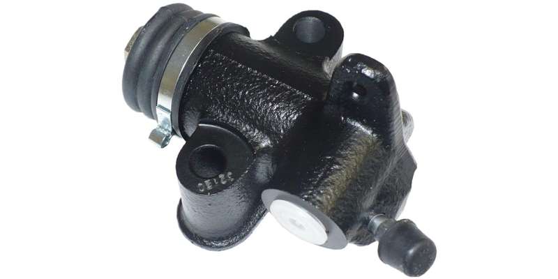 Clutch Slave Cylinder Mercedes S-Class 1966-1972 W108, W109