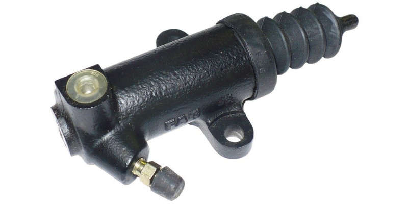 Clutch Slave Cylinder Mercedes Sprinter (Generation 2) Mb Series Mb800 4.0D Fc 4.0 Ton Om364T (19...