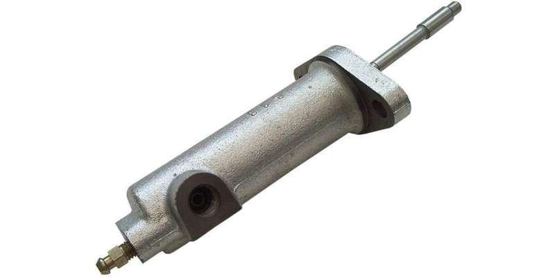 Clutch Slave Cylinder Mercedes, Vw Mercedes Sprinter 208D, 212Td, 214, 308D, 312Td 95-, Vw Type 5...