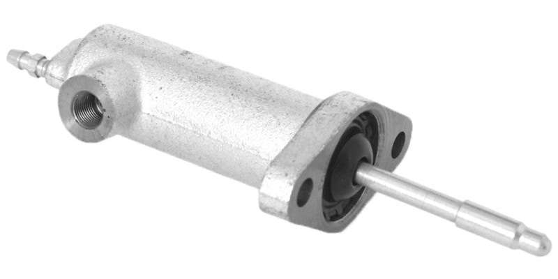 Clutch Slave Cylinder Mercedes W108, W109, W114, W115, W126 280-500 -1985, W123 230E 80-85, R107,...
