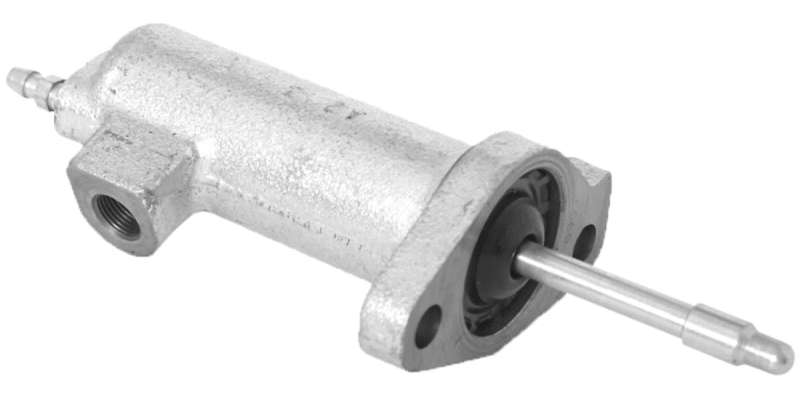 Clutch Slave Cylinder Mercedes W124 92-, W202 C180-C280