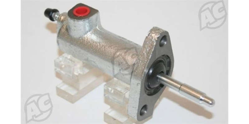 Clutch Slave Cylinder Mercedes W124 E Class (MER202)