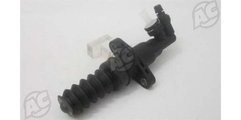Clutch Slave Cylinder Mini Cooper/S/One (LEY207P)