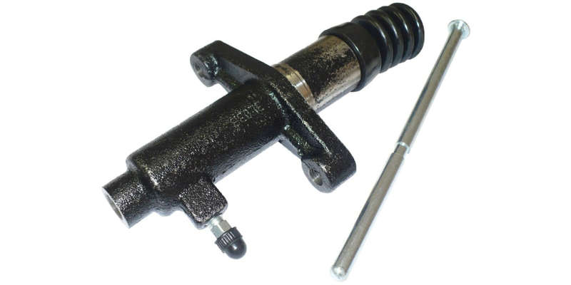 Clutch Slave Cylinder Mitsubishi Canter 3.9, 3.9D Fe7-115(4D34-2A) 4 Ton (97-06)