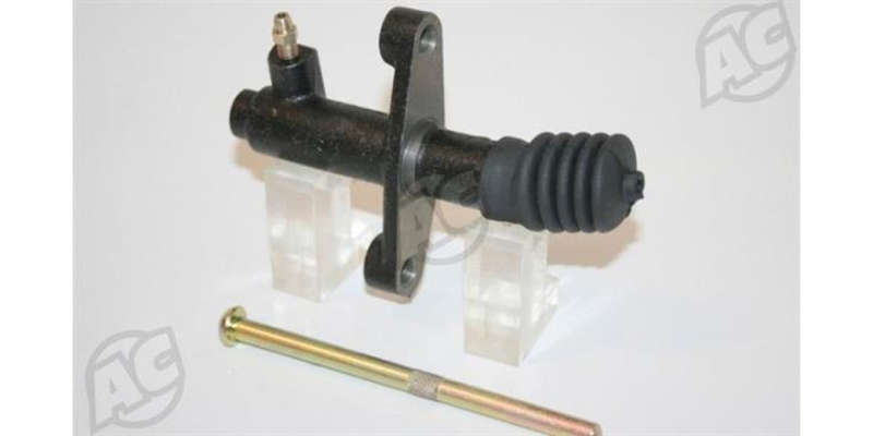 Clutch Slave Cylinder Mitsubishi Canter (MIT201)