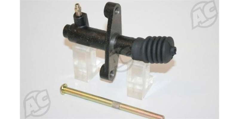 Clutch Slave Cylinder Mitsubishi Canter (MIT201)