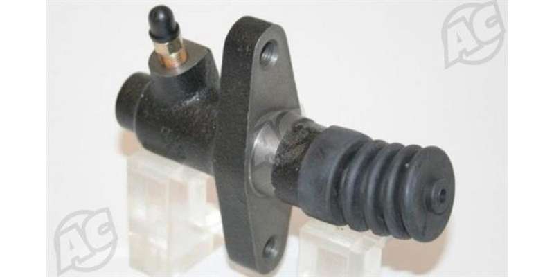 Clutch Slave Cylinder Mitsubishi Canter (MIT203)