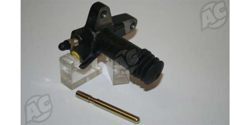 Clutch Slave Cylinder Mitsubishi Colt Ldv 98- (MIT204)
