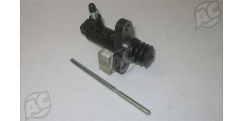 Clutch Slave Cylinder Mitsubishi Colt Ldv (MIT210)
