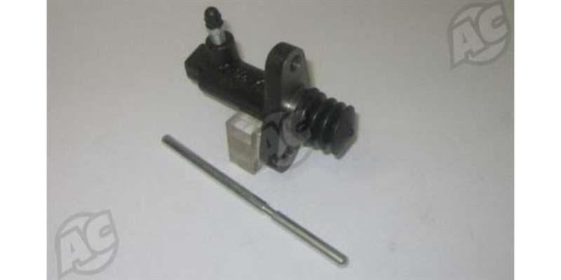 Clutch Slave Cylinder Mitsubishi Colt Ldv (MIT210)